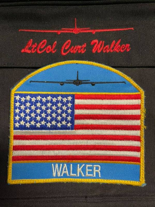 Afghanistan Mediations – Part&nbsp;2